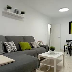https://casa-eden.1costadelsol.com