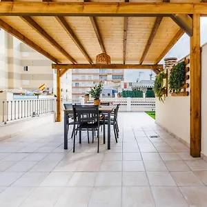 https://an-mar-3.1costadelsol.com