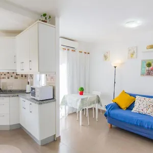 https://live-la-laguna-heraclio.in-canary-islands.com
