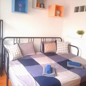 https://central-studio-409-near-beaches-free-wifi.1costadelsol.com
