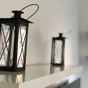 https://apartamento-guajara.tenerifehoteles.net