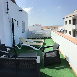 https://apartamento-arco-virgen.es-andalucia.com