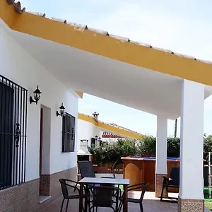 https://trujillo-holiday-home-con-piscina.es-andalucia.com