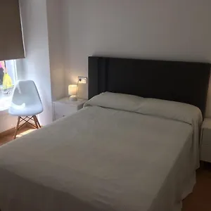 https://apartamento-arco-alta.es-andalucia.com