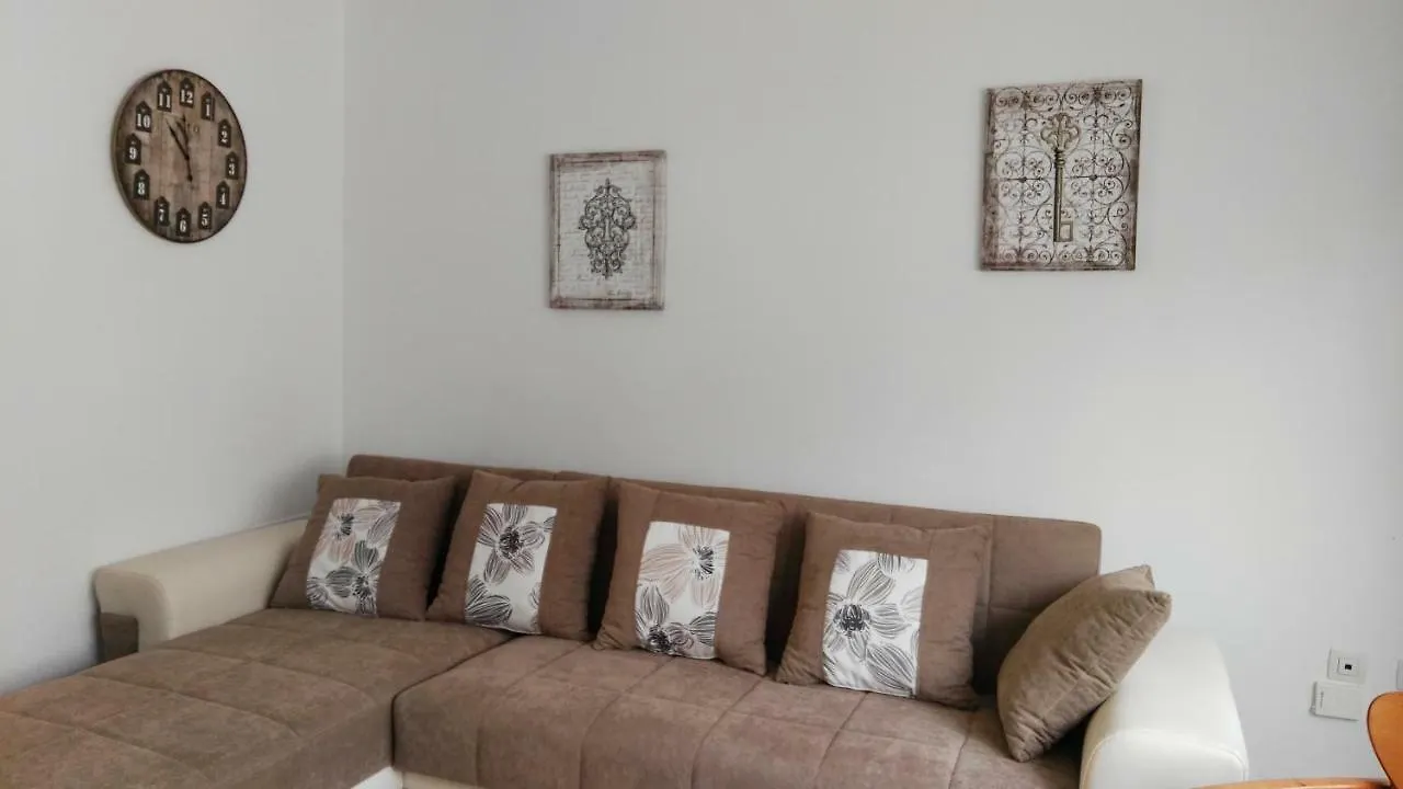 Apartamento Piso Geneto con garage La Laguna  0*, La Laguna (Tenerife)