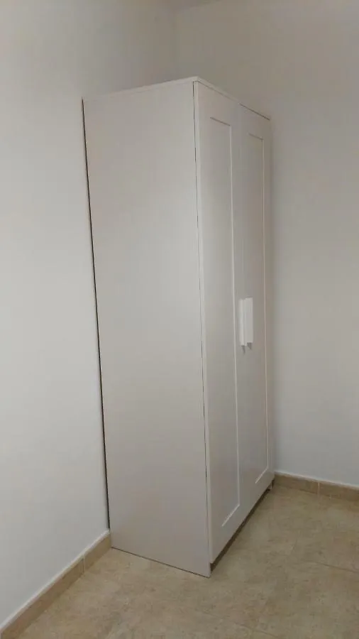 Apartamento Piso Geneto con garage La Laguna  0*, La Laguna (Tenerife)